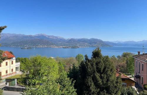 Charming Villa Giancarla - Foto 24