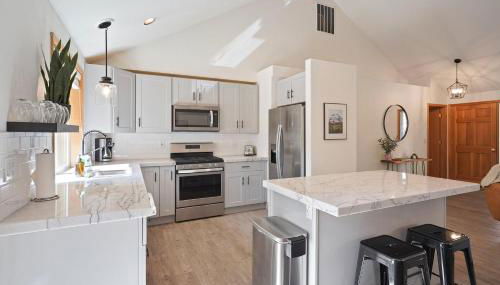 Quail Covey - Foto 2