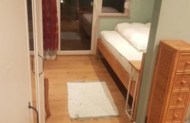 Seminar- & Gasthaus am Waldsee - Foto 9