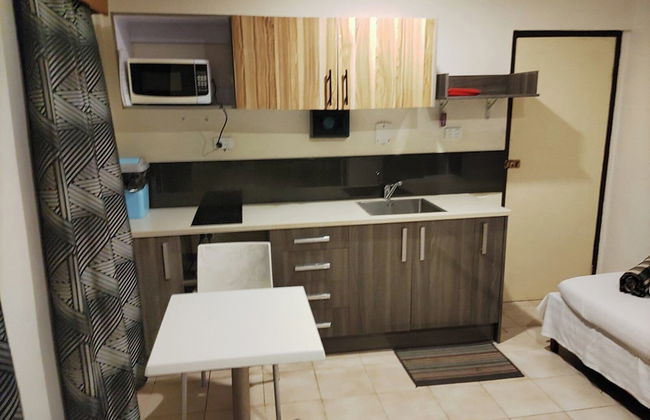 Bula Retreat - Photo 11