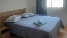 Casa FLORIANÓPOLIS, Praia de PONTA DAS CANAS,1 - Foto 3