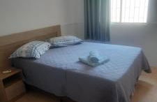 Casa FLORIANÓPOLIS, Praia de PONTA DAS CANAS,1 - Foto 3