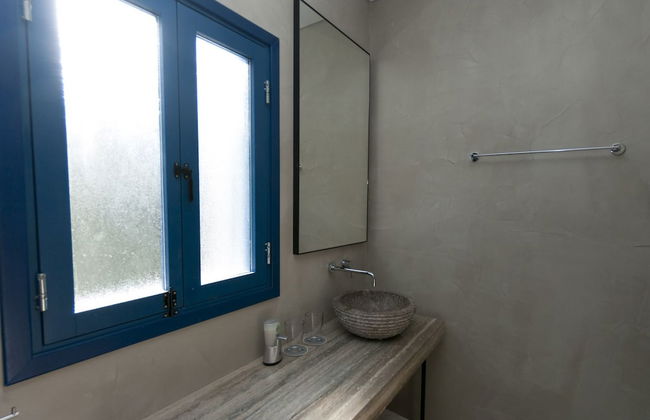 Hylatio Tourist Village - Foto 36