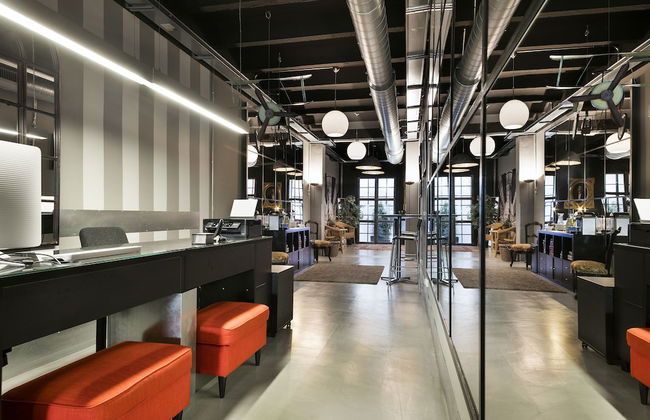 Fira Centric Apartments by gaiarooms - Foto 2