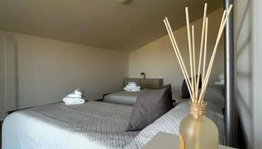 Casa vacanze Villa Raffaella - Foto 4