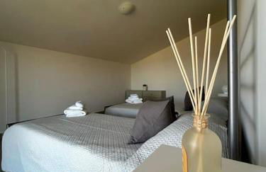 Casa vacanze Villa Raffaella - Foto 4