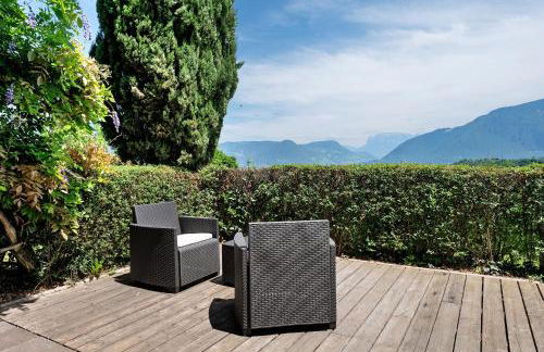 Georgshof - Eppan - Foto 4