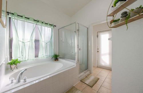 Welcome to Your Family Luxurious Calabria Villa - Foto 14