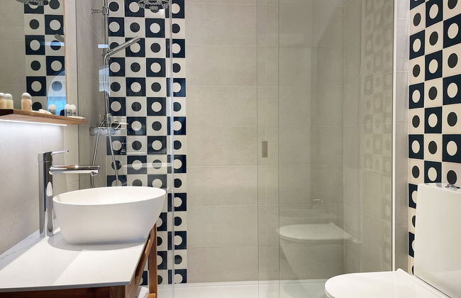 Alfagar Cerro Malpique - Photo 17