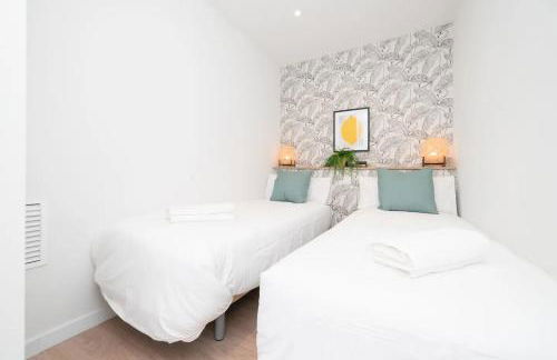 Soler Apartments - Photo 22