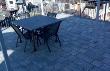 Casa Vacanze Chez Sapin - Foto 8