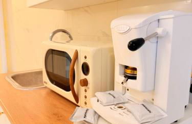 Luxury Adele - Photo 17