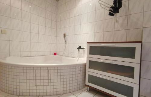 Ferienwohnung Sabine - Foto 19