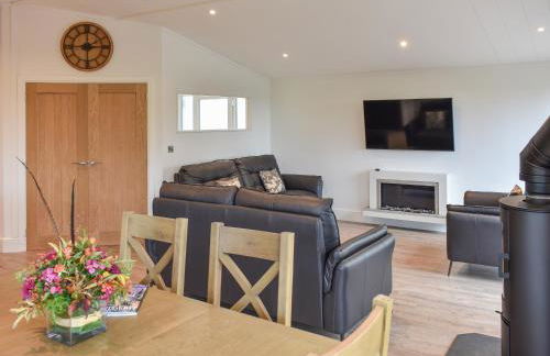 The Woodland - Foto 7