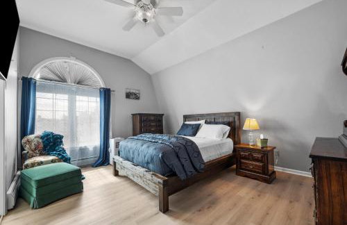 Velocity Residence - Foto 13