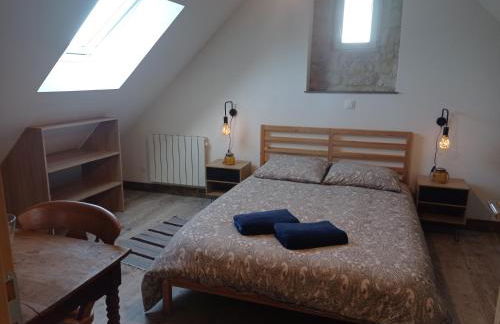 Maris Domus près des plages du débarquement - Photo 22