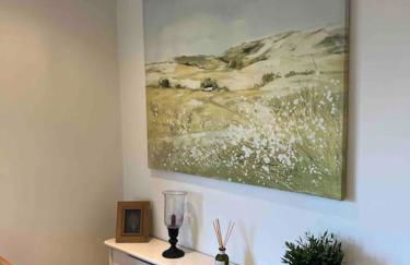 Little gem at foot of Malvern Hills - Foto 8