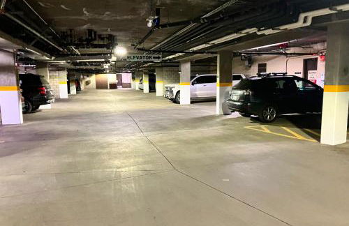 Eagle Run 107 - Foto 41