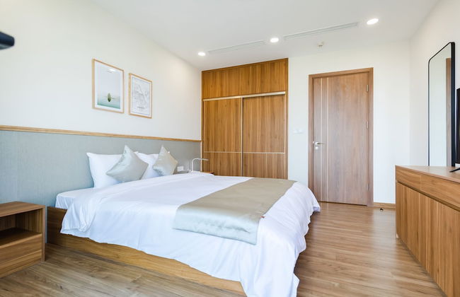 Five Star Westlake - Foto 8