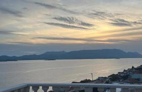 Villa Ana Komarna Sea View with Jacuzzi - Foto 5