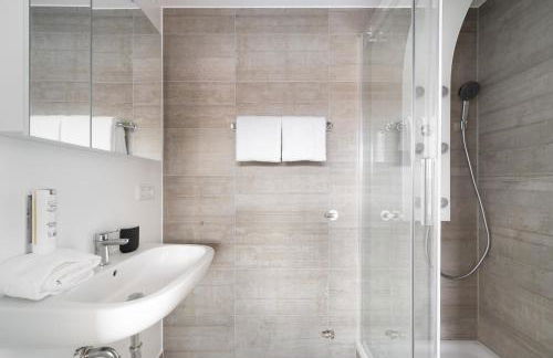 Homaris Apartments München Laim - Photo 94