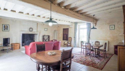 Holiday Home Saint-Laurent Pool Retreat - Foto 3