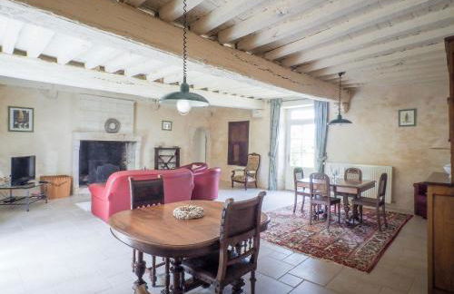 Holiday Home Saint-Laurent Pool Retreat - Foto 2