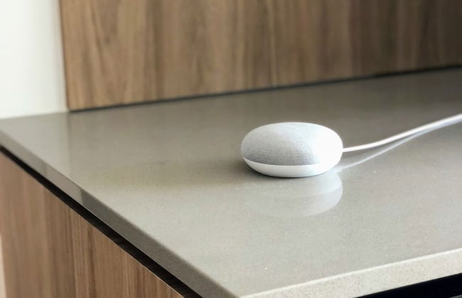 Staying Places - The Avenue - Foto 26