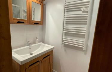 Gîte les Tilleuls - Foto 15