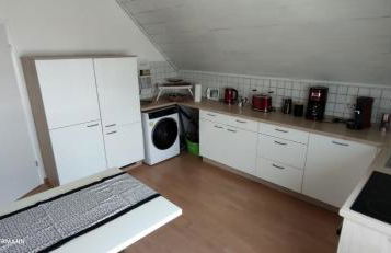 Ferienwohnung S+F Bokermann - Foto 30