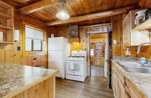 Paradise on the Lake - Foto 11