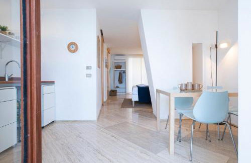 Studio Anatólio - Foto 8