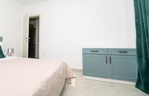 Apartments Horvat - Foto 10