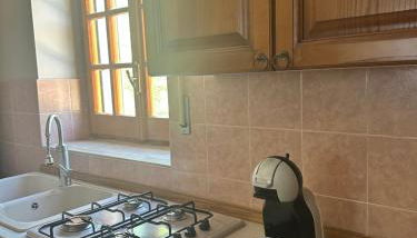 Villa Ninetta - Foto 5