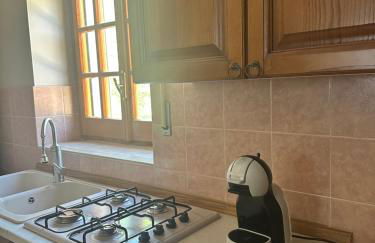 Villa Ninetta - Foto 5