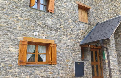 Apartaments El Ribal - Foto 20