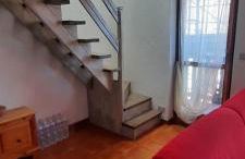 Le Chat Riant Deluxe - Foto 19