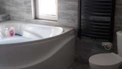 Bobrowe zacisze - Foto 5