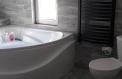 Bobrowe zacisze - Foto 5