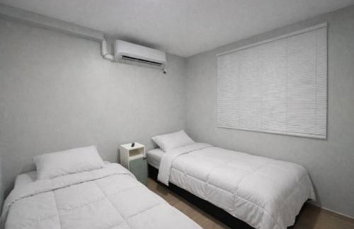 Apartamento Ponta Negra Manaus Próximo ao Shopping - Foto 9