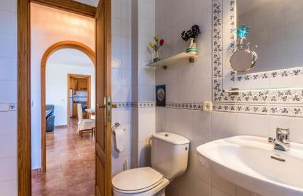 Villa Son Fanals - Foto 39