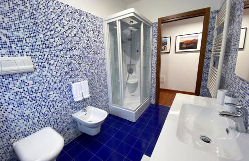 Relais tra gli Ulivi - Photo 19