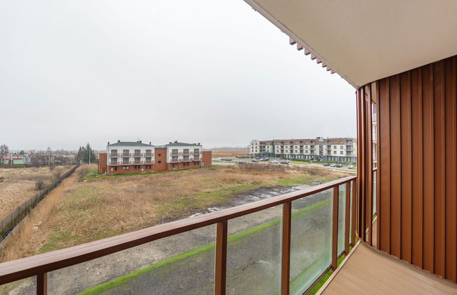 Sun & Snow Resort Kołobrzeg - Foto 44