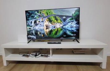 MHQ Ferienwohnung im historischen Fachwerkhaus mit Terrasse in Waiblingen - Foto 16