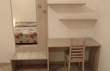 CASA TERRE BAROCCHE - Foto 37