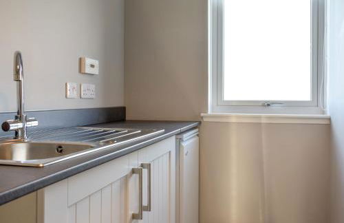 Benwells Holiday Cottage - Foto 9