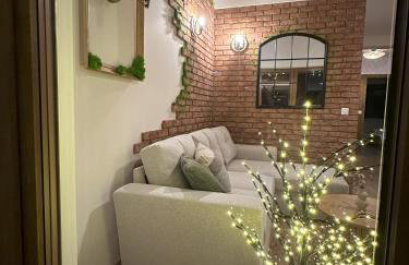 Domek Przekop - Photo 11