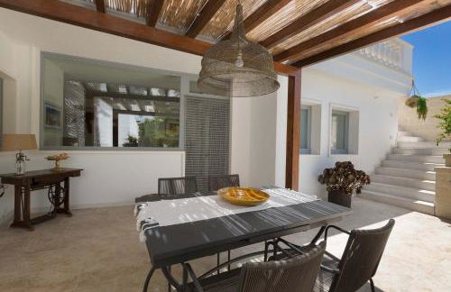 Trulli Del Monsignore by BarbarHouse - Foto 48