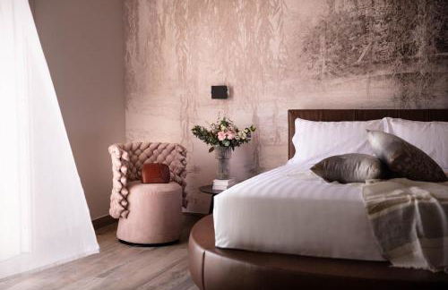 Agriturismo Maria Vittoria - Foto 66