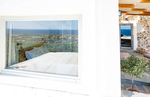 Akra Suite - Foto 35